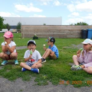dscn4628.jpg