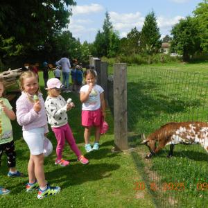 dscn4629.jpg