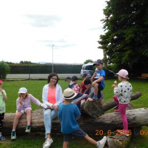 dscn4633.jpg