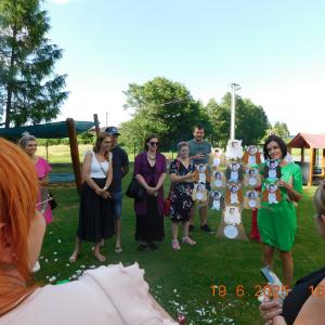 dscn4354.jpg