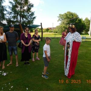 dscn4357.jpg