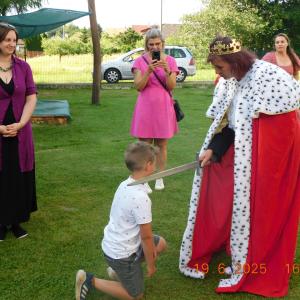 dscn4359.jpg