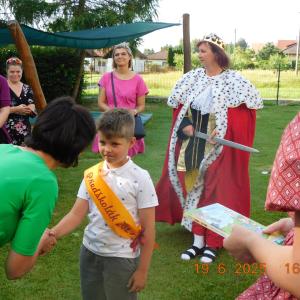 dscn4363.jpg