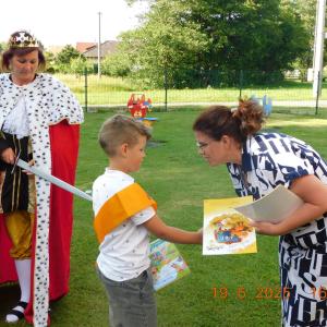 dscn4366.jpg