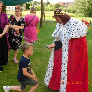 dscn4374.jpg