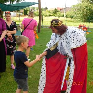 dscn4375.jpg