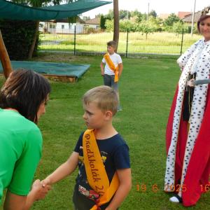 dscn4378.jpg
