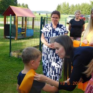 dscn4381.jpg