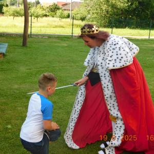 dscn4397.jpg