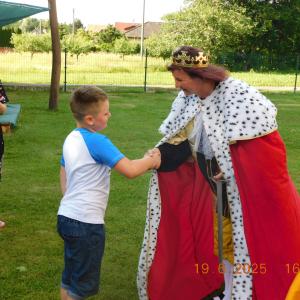 dscn4398.jpg