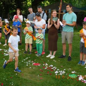 dscn4408.jpg