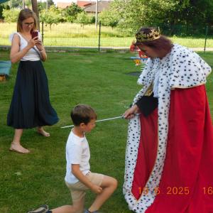 dscn4409.jpg