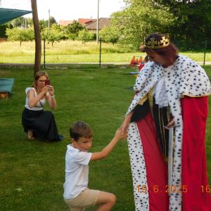 dscn4410.jpg
