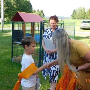 dscn4417.jpg