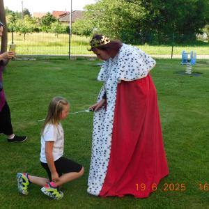 dscn4420.jpg