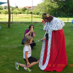 dscn4421.jpg