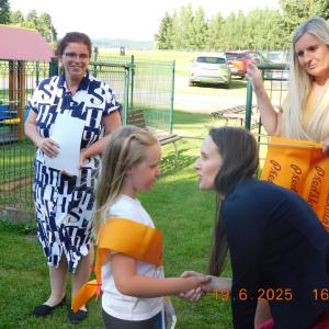 dscn4428.jpg