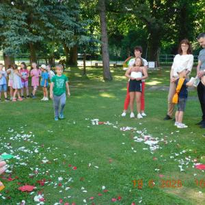 dscn4430.jpg
