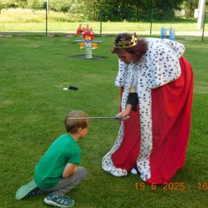 dscn4432.jpg
