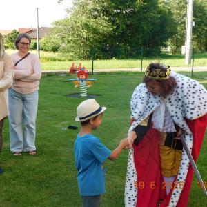 dscn4445.jpg