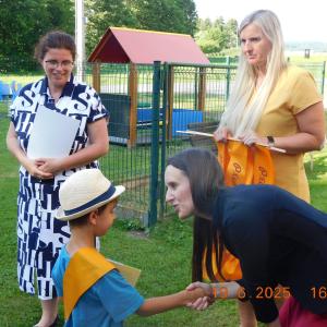 dscn4449.jpg