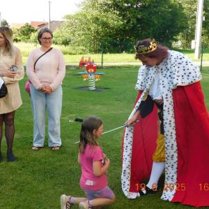 dscn4455.jpg