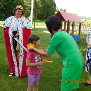dscn4457.jpg