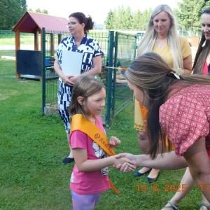 dscn4459.jpg