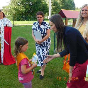 dscn4462.jpg