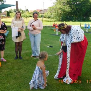 dscn4465.jpg