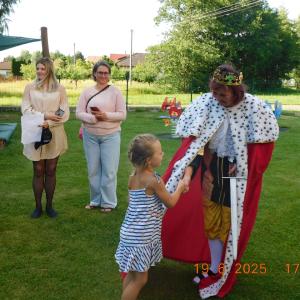 dscn4466.jpg