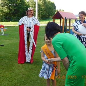dscn4467.jpg