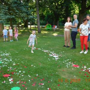 dscn4475.jpg