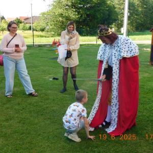 dscn4476.jpg