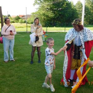 dscn4477.jpg