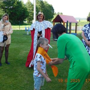 dscn4478.jpg
