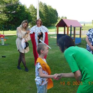 dscn4479.jpg