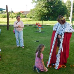 dscn4488.jpg