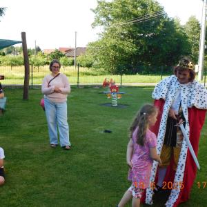 dscn4489.jpg