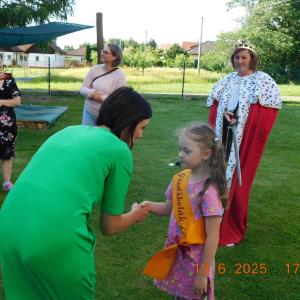 dscn4491.jpg