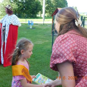dscn4494.jpg