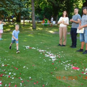 dscn4498.jpg