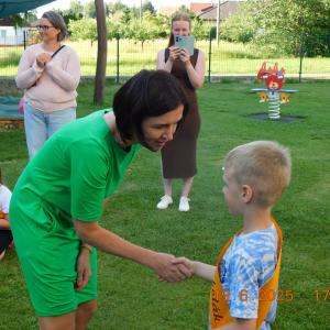 dscn4502.jpg