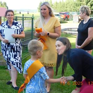 dscn4505.jpg
