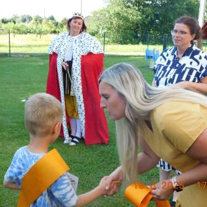 dscn4508.jpg