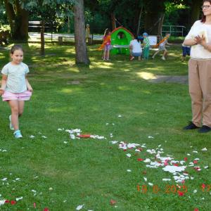 dscn4509.jpg