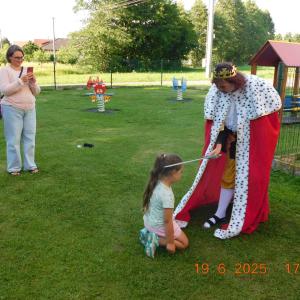 dscn4510.jpg