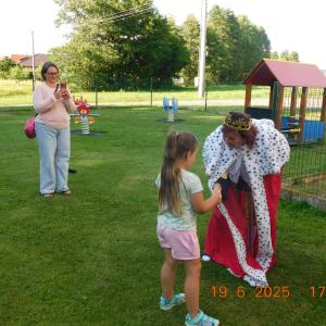 dscn4511.jpg