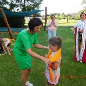dscn4512.jpg