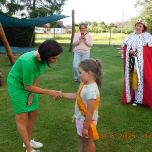 dscn4514.jpg